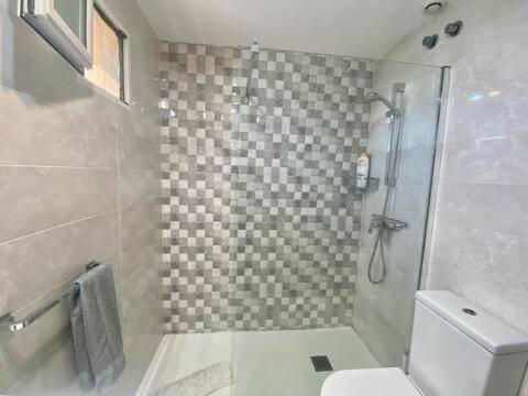Bahia De Naturist With Heated Pool *
